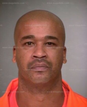 Marlin Eugene Goode