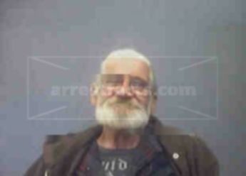 Leonard Leroy Tull