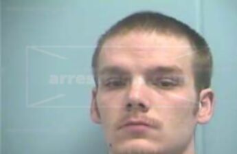 Matthew Ray Bennett