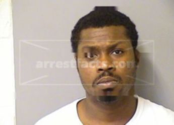 Courtney Kimbrough