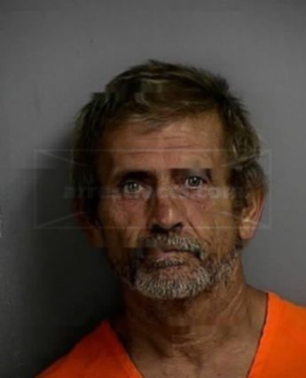 Paul Chappell Rigsbee