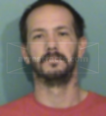Timothy James Edward Grefsrud