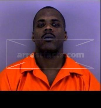 Craven Dewayne Hawkins