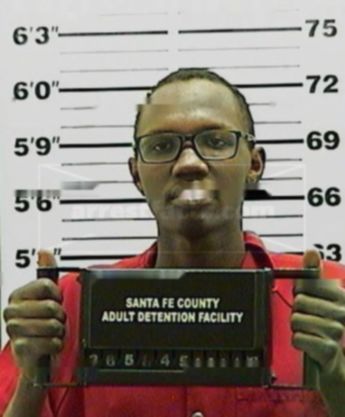 Akol B Franklin