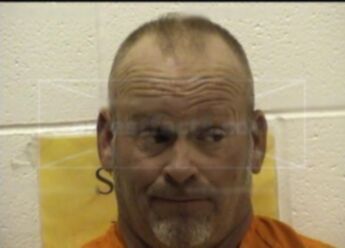 Thomas Darrell Jones