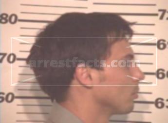 Jose Alberto Rodriguez