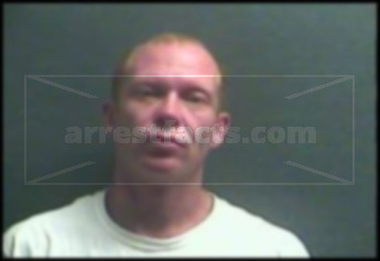 Wayne Holland Ritchie