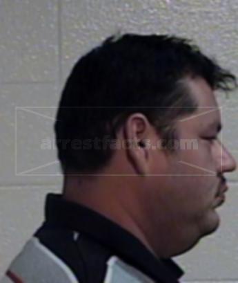 Gerardo Jr Ramos Martinez