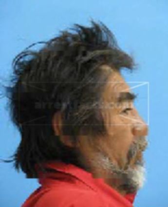 Leopoldo Rojas Leyva