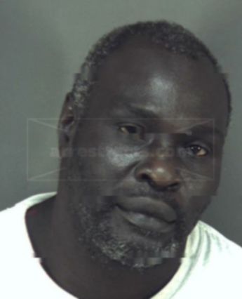 Kenneth Nmn Samuels