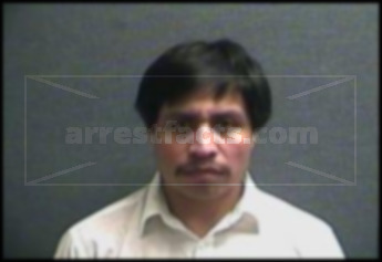Lorenzo Gomez Gomez