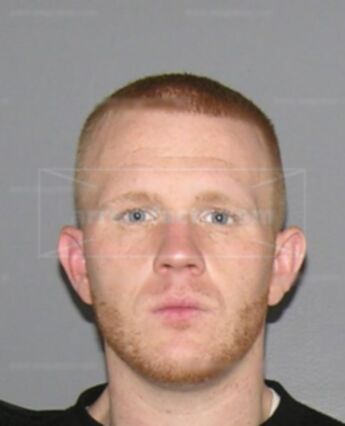 Timothy Lee King Ii