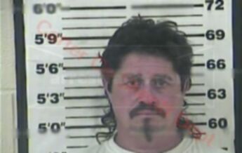 Harold William Smith