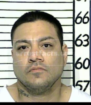 Lowell Aguirre