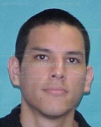 Rodrigo Gutierrez