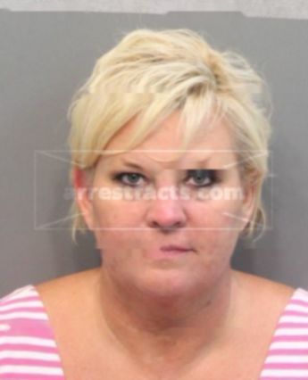 Sheryl Denise Pierce