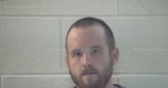 Nathan Kyle Lee