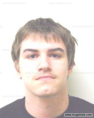 Dylan Michael Turner