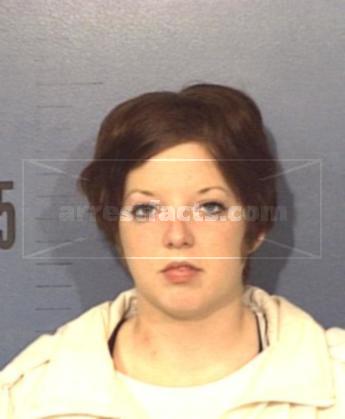 Heather Jean Quinn