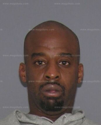 Trevor Lemont Holloway