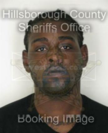 Joe Eddie Bryant Jr.