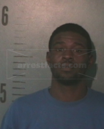 Jonathan Solomon Gatson