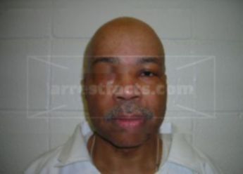 Sampson Ellis