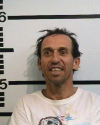 Robert Eugene Maxson