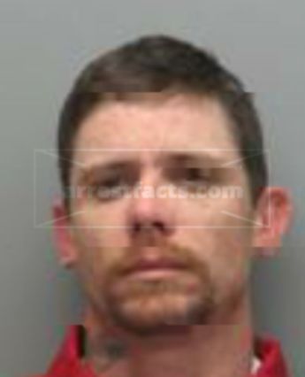 Brian James Loupe