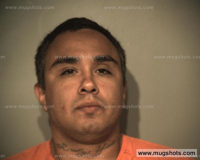Javier Jaimes Martinez Martinez