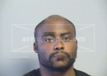 Kenan A Benson