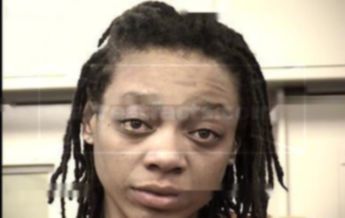 Camille Wilmer
