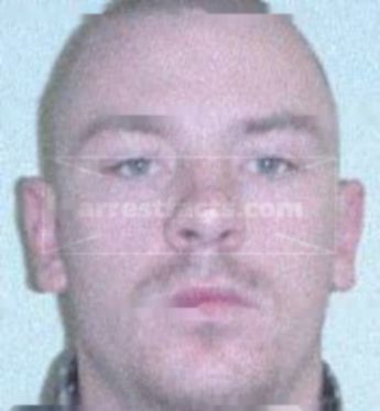 James Nathan Price