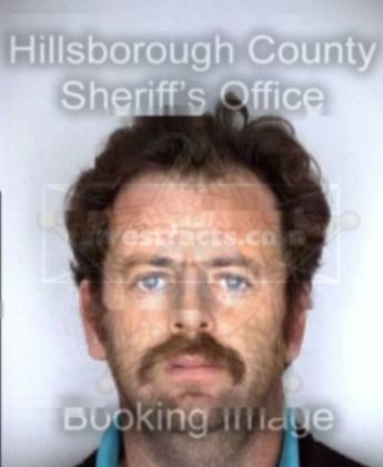John Joseph Sullivan
