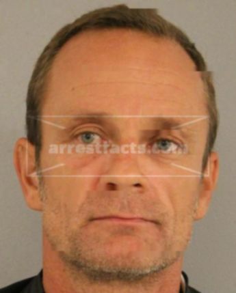 Gary Wayne Eckhardt