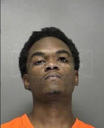 Dijon Butler