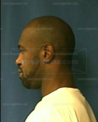 Johnny Hollis Thaxton