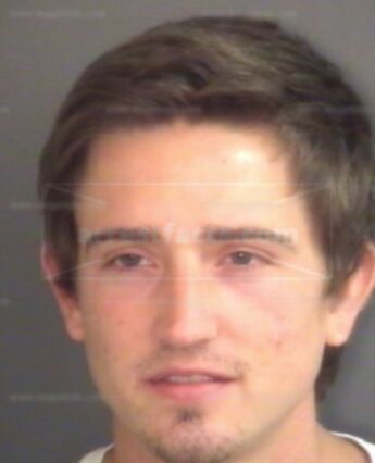 Evan Lee Smith