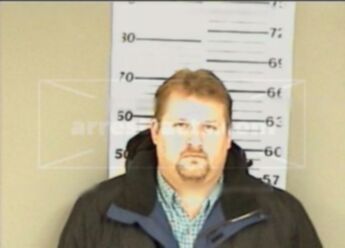 Kenny Craig Jarrett