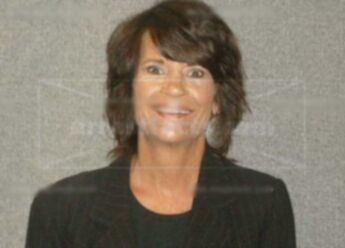 Susan M Brook