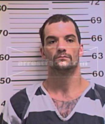Mark Shannon Haller