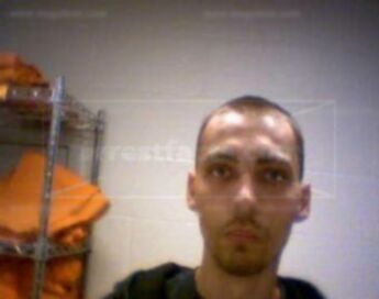 Duane Elmer Haffner