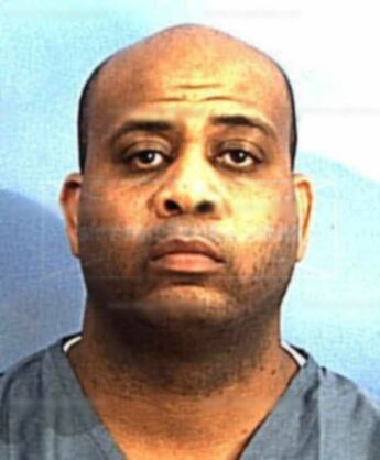 Roderick Demond Walker