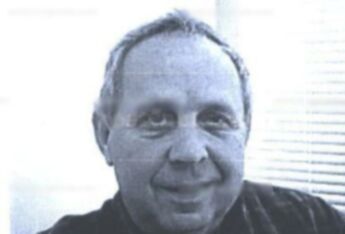 Craig Richard Jordan