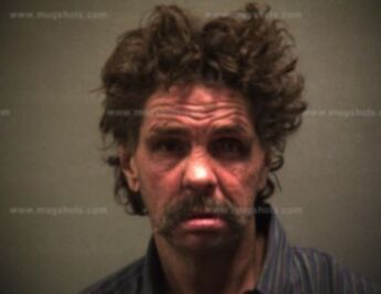 Donavan Wallace Graves