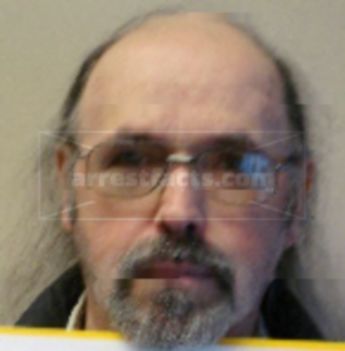 Robert Paul Fee