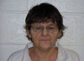 Teresa M Tribble