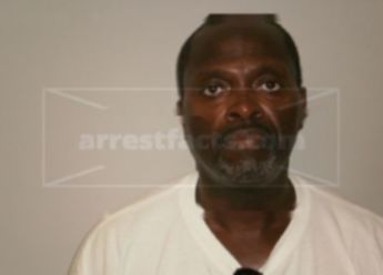 Bobby Lewis Wadlington