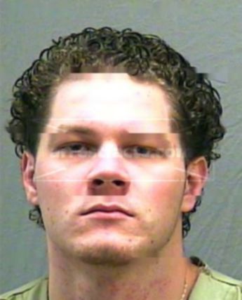 Justin Roslonek