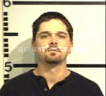 Jason Lee Stewart